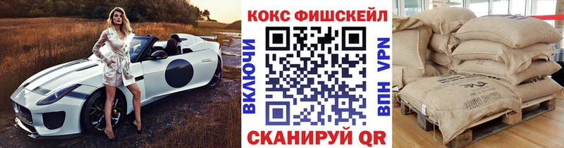 kraken вход  купить наркоту  Жирновск  COCAIN Fish Scale 