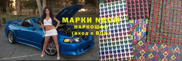 ПСИЛОЦИБИНОВЫЕ ГРИБЫ Арсеньев