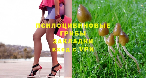 mix Армянск