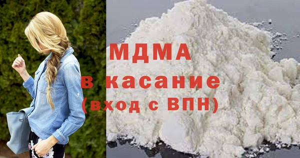 ПСИЛОЦИБИНОВЫЕ ГРИБЫ Арсеньев