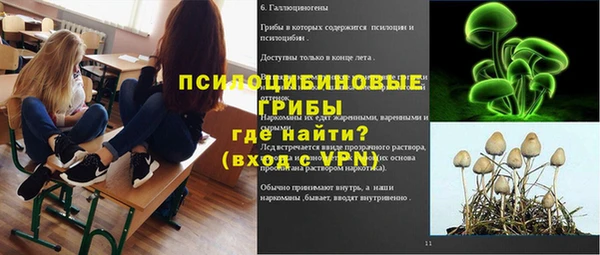 mix Армянск